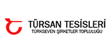 client_4
