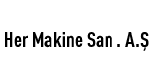 client_5