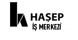 client_1