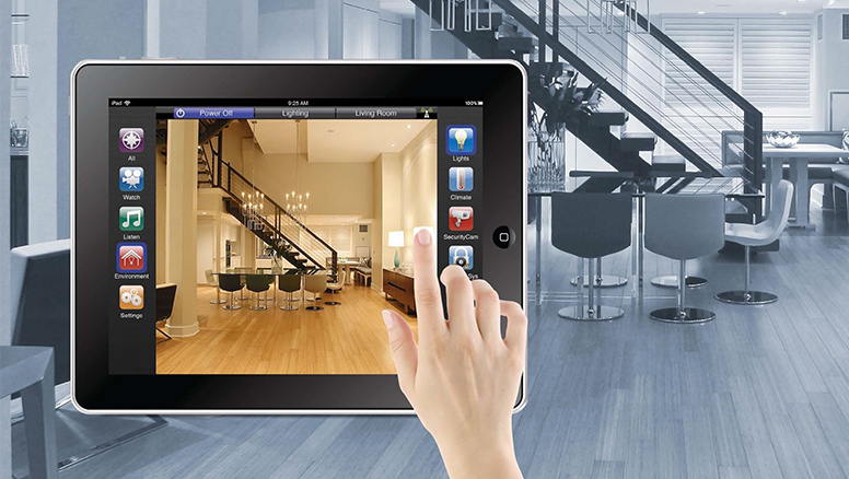 homepage_offer